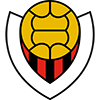 Vikingur Reykjavik