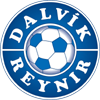 Dalvik Reynir