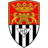 Club Haro Deportivo