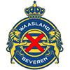 Beveren