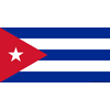Cuba U21