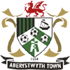 Aberystwyth Town FC