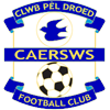 Caersws