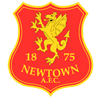 Newtown AFC