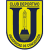 U de Concepcion
