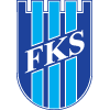 FK Smederevo 1924