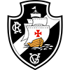 CR Vasco da Gama RJ