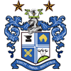 Bury FC