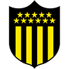CA Penarol Montevideo