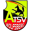 Wolfsberg