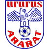 Ararat Yerevan FC