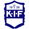 Kungsangens
