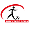 Hapoel Ra`anana FC