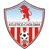CD Choloma
