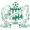 Hassani d'el-Jadida