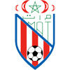 Moghreb Athletic de Tetouan