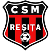 ACSM Resita