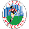 Eintracht Frankfurt