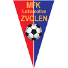 Zvolen