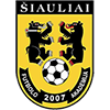 Siauliai