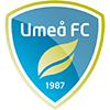 Umeaa FC Akademi