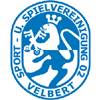 Velbert