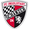 Ingolstadt