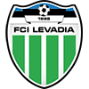 FCI Levadia Tallinn
