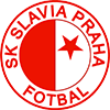 SK Slavia Prague B