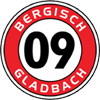Bergisch Gladbach