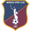 Monagas SC