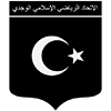 US Musulmane Oujda