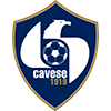 Cavese 1919