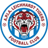 APIA Leichhardt Tigers