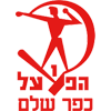 Hapoel Kfar Shalem FC