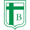 Belgrano