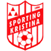 Sp. Kristina