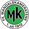 FK Mandalskameratene