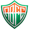 Rio Branco