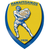 Panaitolikos Agrinio