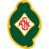 Skovde