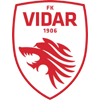 FK Vidar