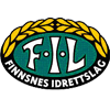 Finnsnes IL
