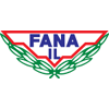 Fana IL