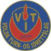 Volda TI Football