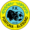 Aalesund
