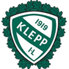 Klepp