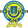 Deutschlandsberg