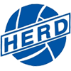 SK Herd