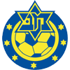 Maccabi Herzliya